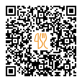 QR-code link naar het menu van Sixty-one Prime At Hawks Cay