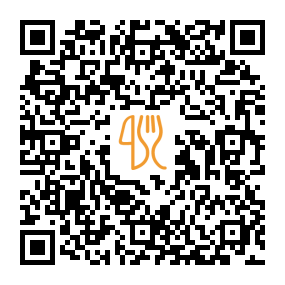 QR-code link naar het menu van สโตยคาเฟ่ สาขาสุราษฎร์ธานี Satoy Cafe'