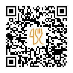 QR-code link naar het menu van Sky Sushi Lorient