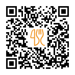 QR-code link naar het menu van Hương Việt