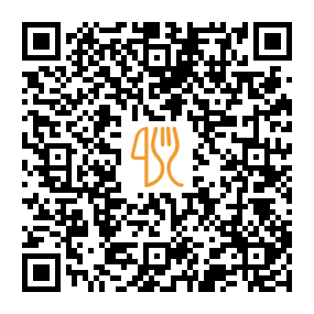 QR-code link naar het menu van Cơm Chay Hà Thành- Ha Thanh Vegan