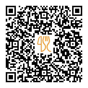 QR-code link naar het menu van Mangetsu Farmington Japanese &korean Cuisine