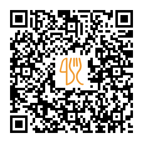 QR-code link naar het menu van Arn Rc Chocolat T3