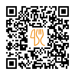 QR-code link naar het menu van ဇေယျာဒီပကျွန်းသာယာအပန်းဖြေစခန်း