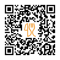 QR-code link naar het menu van Xin Xin