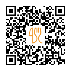 QR-code link naar het menu van Zajadalnia