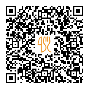 QR-code link naar het menu van Lu Zhong Zi Sushi Shaokao Lǜ Zhǒng Zǐ Sù Shí Shāo Kǎo