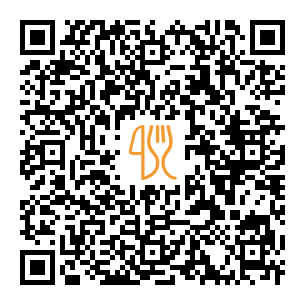 QR-code link naar het menu van Venkat Swamy South Indian Food N Indian Food