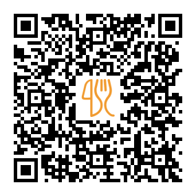 QR-code link naar het menu van Ikura Japanese Cuisine