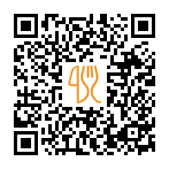 QR-code link naar het menu van China Wok