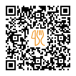 QR-code link naar het menu van Happy Wok