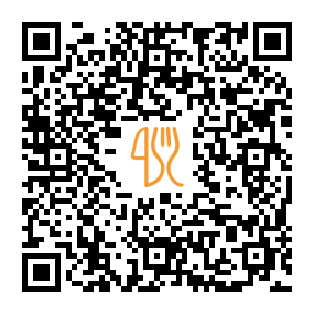 QR-code link naar het menu van Latin Bistro