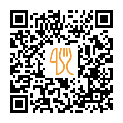 QR-code link naar het menu van โบราณเนื้อย่าง