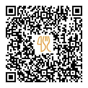 QR-code link naar het menu van Djk Fc 1921 Wegfurt Sportheim