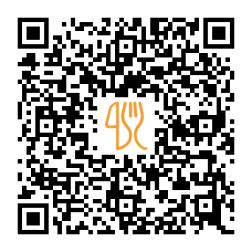 QR-code link naar het menu van Mr Tran Asia Kitchen