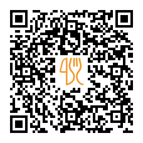 QR-code link naar het menu van Honto Teriyaki Ii