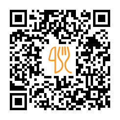 QR-code link naar het menu van Pho 104