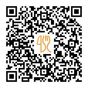 QR-code link naar het menu van Cousins The Dalles Or