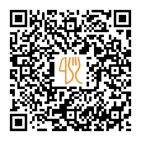 QR-code link naar het menu van Khob Khun Thai Food