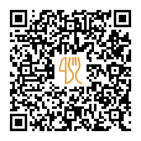 QR-code link naar het menu van La 557 Central Coffee