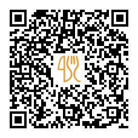 QR-code link naar het menu van The Coin คอย ที่นี่ นครนายก