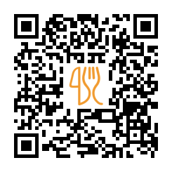 QR-code link naar het menu van Javilla