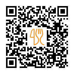 QR-code link naar het menu van Pho 79