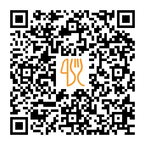 QR-code link naar het menu van Hiroo Fusion Sushi Cascais