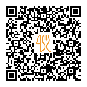 QR-code link naar het menu van Bocados por mi y por todos mis amigos