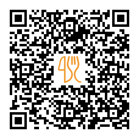 QR-code link naar het menu van Mr.cooking مطعم مستر كوكينج ميت غمر