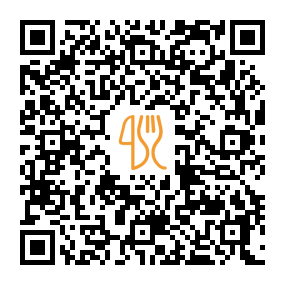 QR-code link naar het menu van La Parrilla 80-33