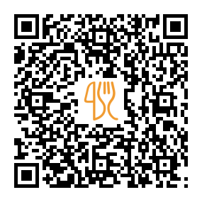 QR-code link naar het menu van चिया खाजा Chiya Khaja Hospital Dara