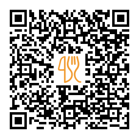 QR-code link naar het menu van Sr. Ming