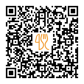 QR-code link naar het menu van Fm168 Asian Bistro