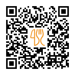 QR-code link naar het menu van 7 Guy's Cafe