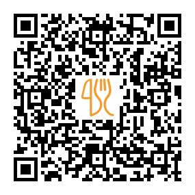 QR-code link naar het menu van Shiv Sagar Juhu Tara Rd