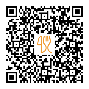 QR-code link naar het menu van My Pizza Thai-One 