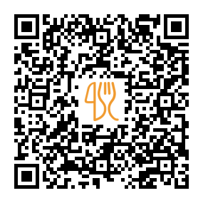 QR-code link naar het menu van We Olive Wine Reno