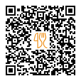 QR-code link naar het menu van Pho V Noodle House Sushi