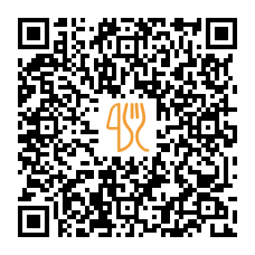 QR-code link naar het menu van China-Garten