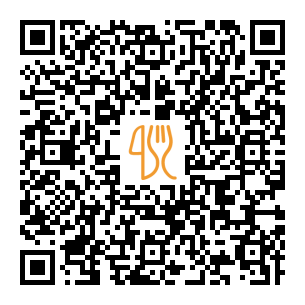 QR-code link naar het menu van Kanki Japanese House Of Steaks Sushi North Raleigh