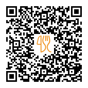 QR-code link naar het menu van Firi Bistro Asian Cuisine