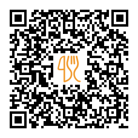 QR-code link naar het menu van Chow Mixed Grill Bbq