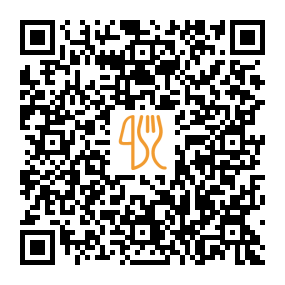 QR-code link naar het menu van Copper John's And Grill