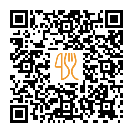 QR-code link naar het menu van Marugame Udon Tsm