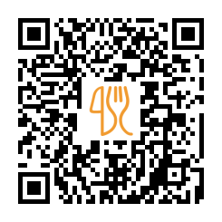 QR-code link naar het menu van Tian Jing Lou