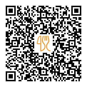 QR-code link naar het menu van Agriturismo Corte Valle D'oro