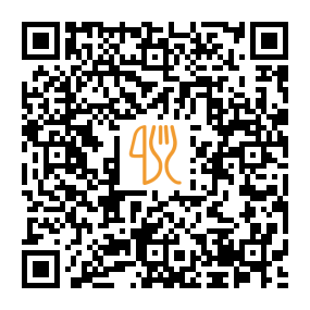 QR-code link naar het menu van Wok N Roll