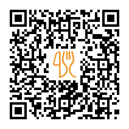 QR-code link naar het menu van Mya Japanese Cuisine