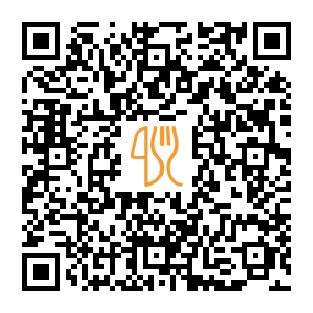 QR-code link naar het menu van Gyu Kaku Edmonton, Ab